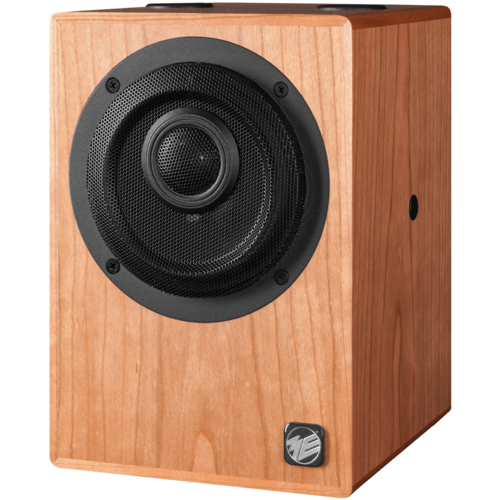 Geithain RL 906D