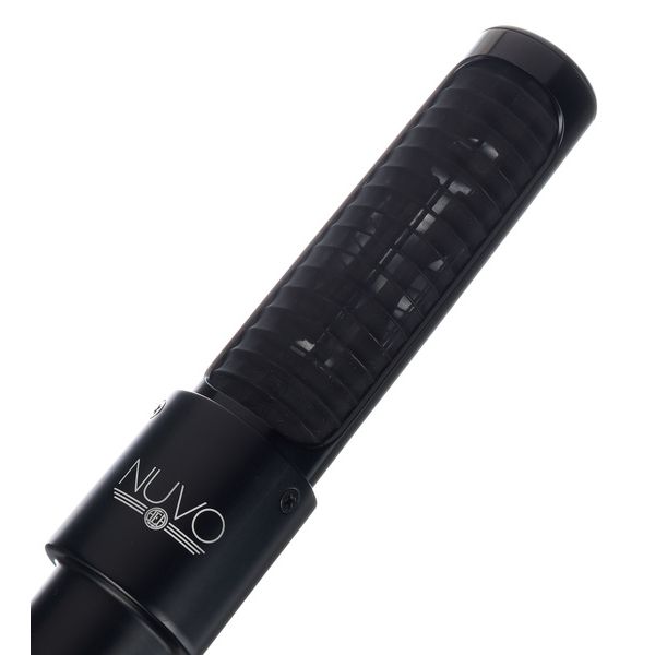AEA N8 NUVO