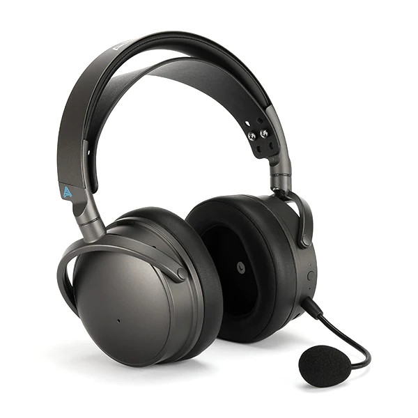 AUDEZE MAXWELL FÜR PLAYSTATION AUDEZE MAXWELL FÜR PLAYSTATION