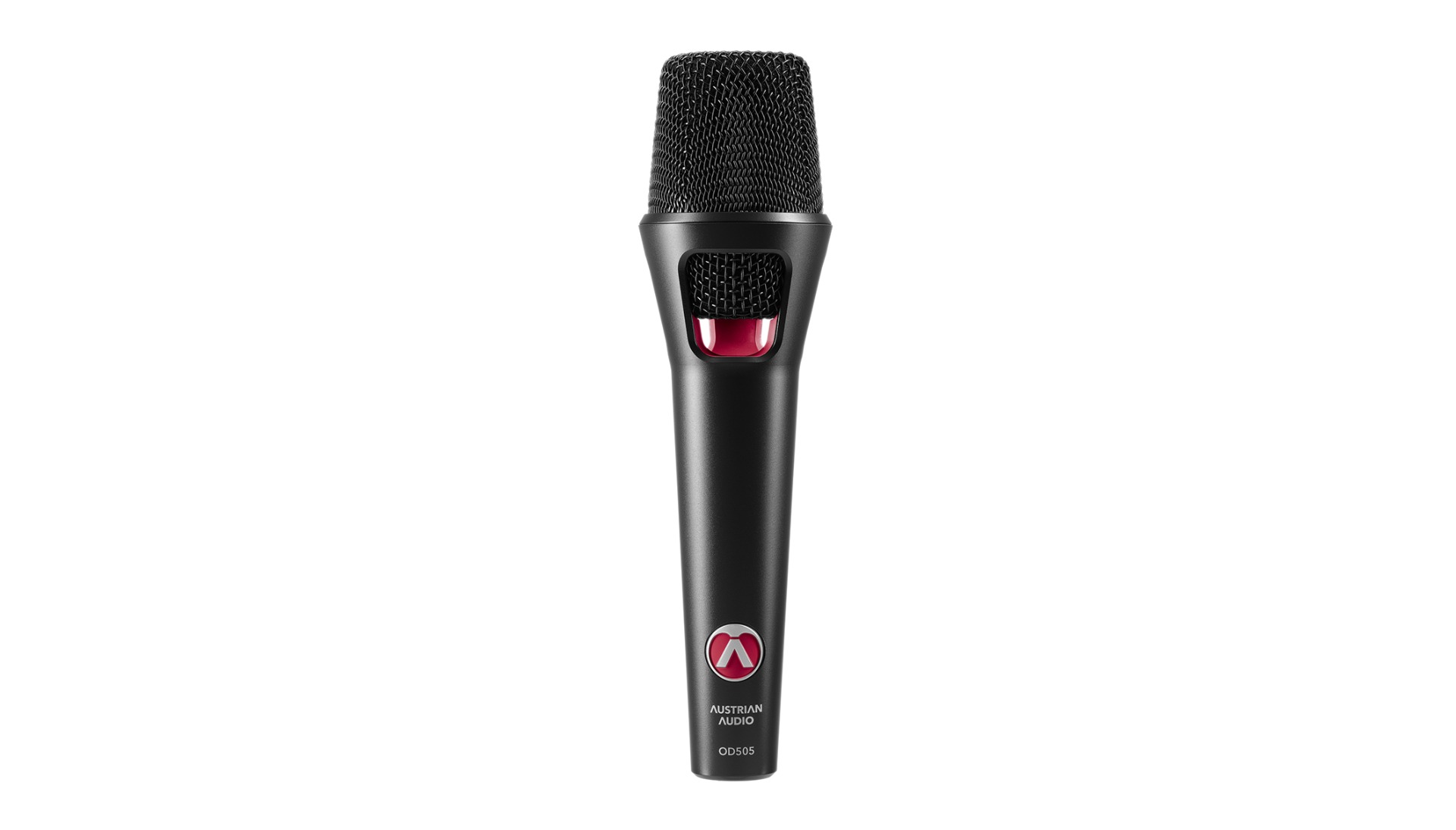 Austrian Audio OD505 Microphone Austrian Audio OD505 Microphone
