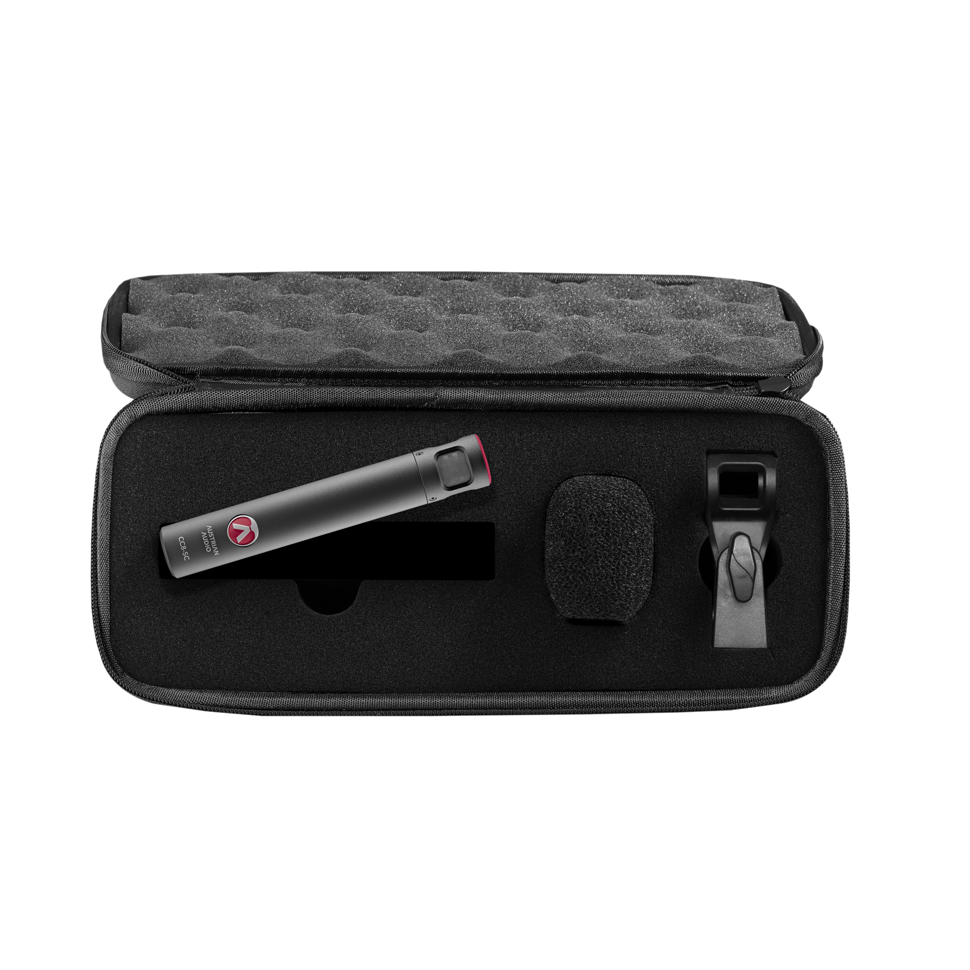 Austrian Audio CC8-SC Austrian Audio CC8-SC