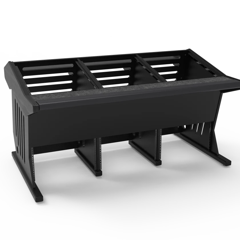 ZAOR MAESTRO 36