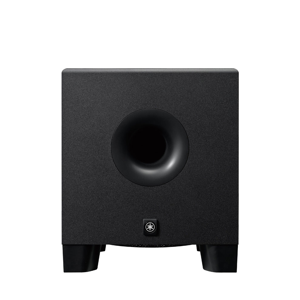 Yamaha HS8S Yamaha HS8S