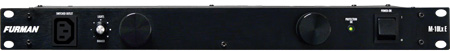 Furman M-10Lx E Furman M-10Lx E