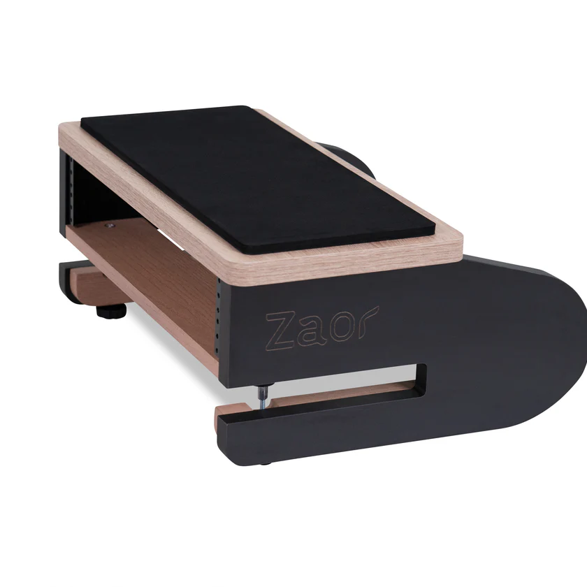 ZAOR MIZA Griprack 2 MKII 2