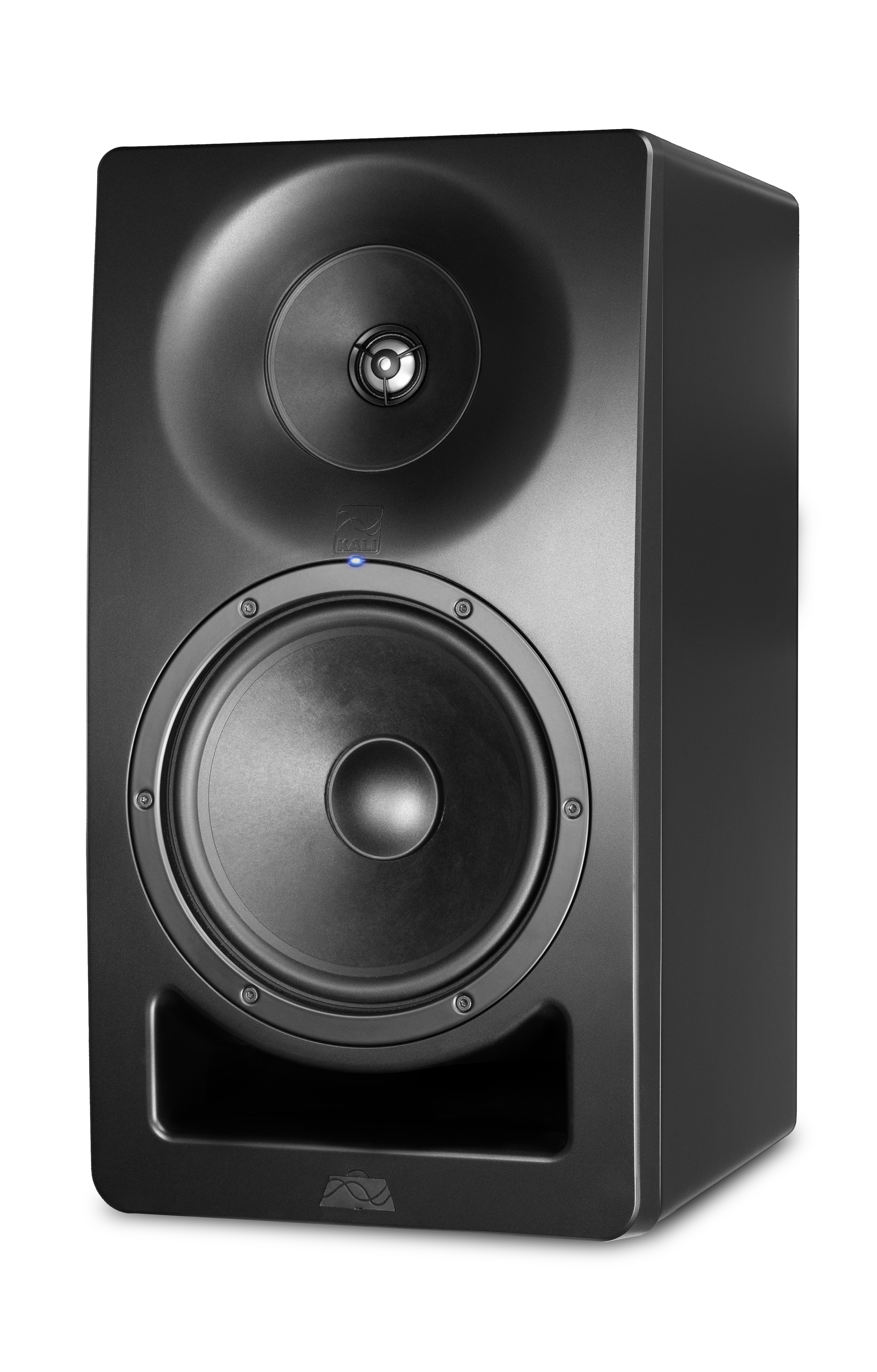 Kali Audio SM-8