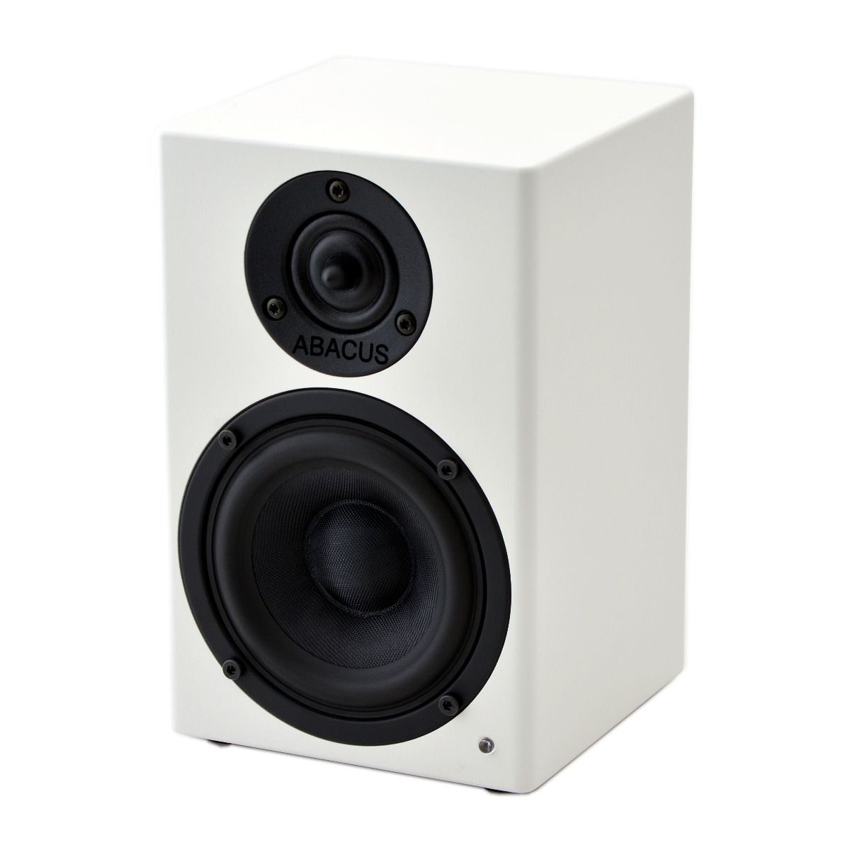 Abacus C-Box 3 (Paarpreis) Abacus C-Box 3 (Paarpreis)