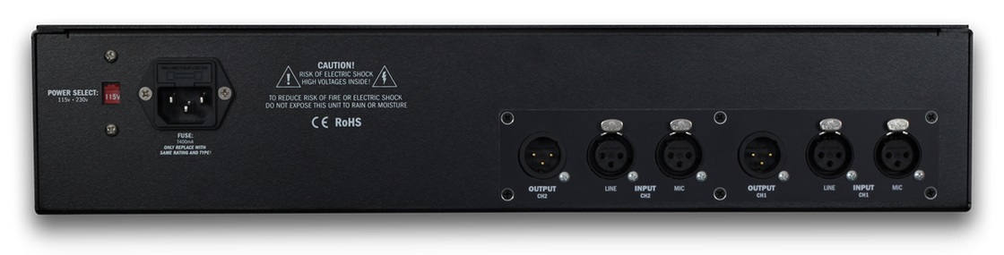Locomotive Audio MODEL 86B-2 Locomotive Audio MODEL 86B-2
