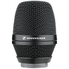 Sennheiser MD 5235