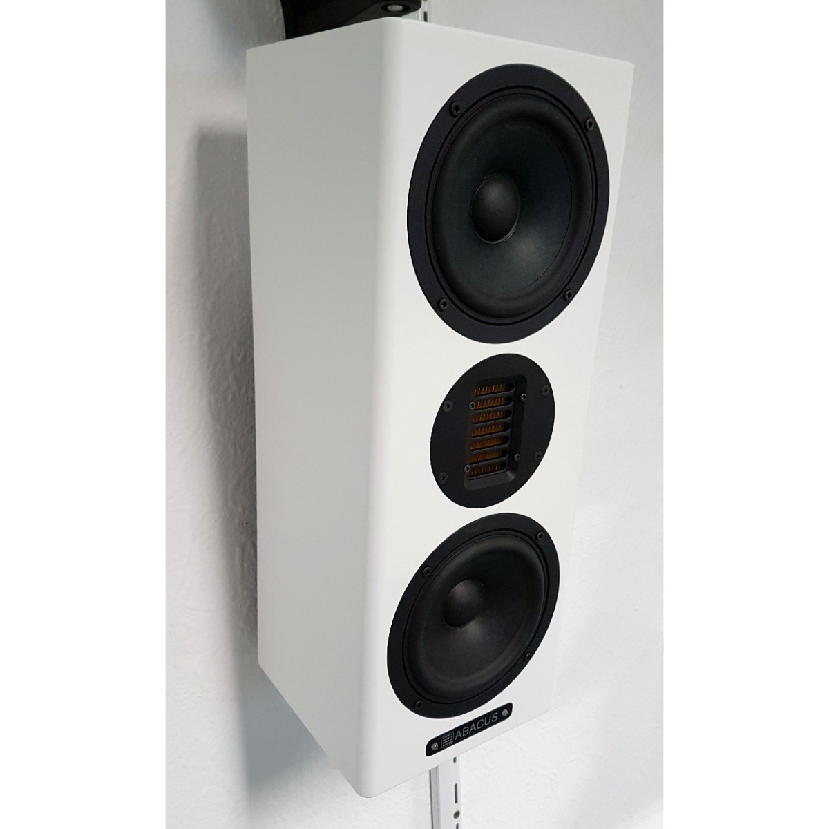 Abacus Cortex 11W (Paarpreis) Abacus Cortex 11W (Paarpreis)