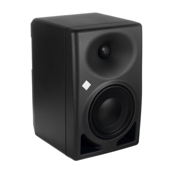 Neumann KH 120 II Black Edition Bundle