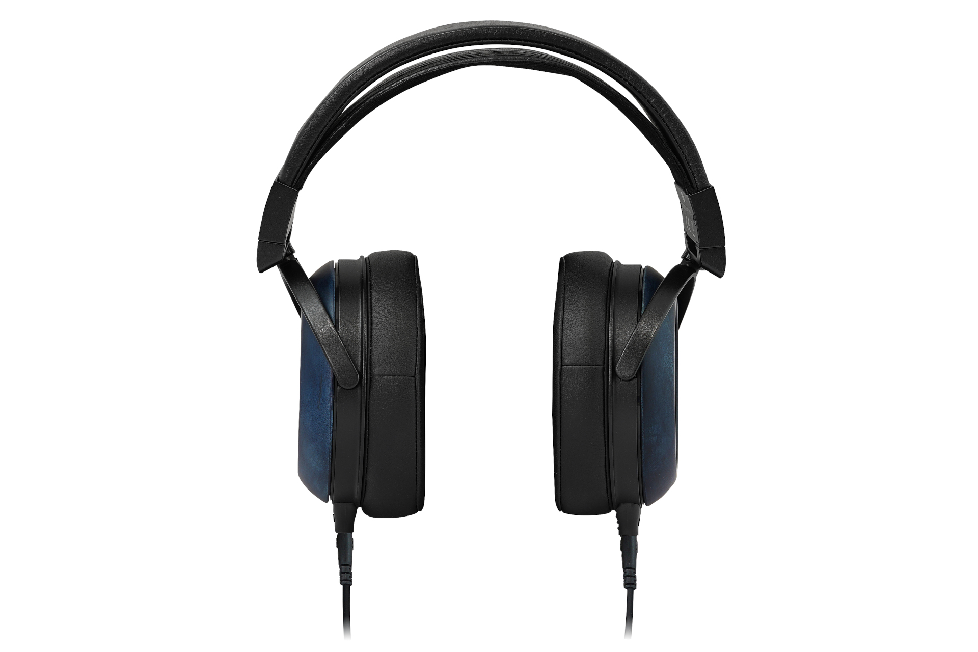 Fostex TH1100RP