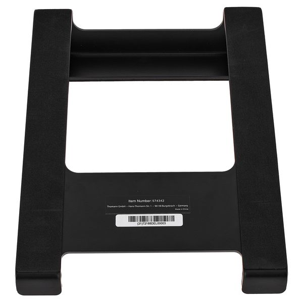 Neumann KH 120 II Tilt Stand Set