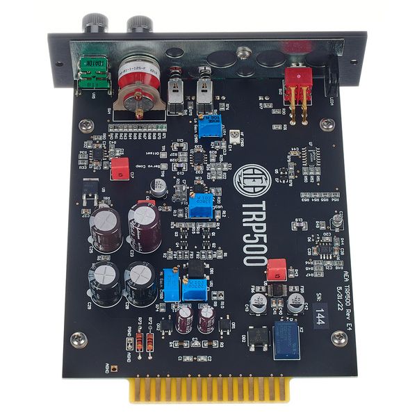 AEA TRP500
