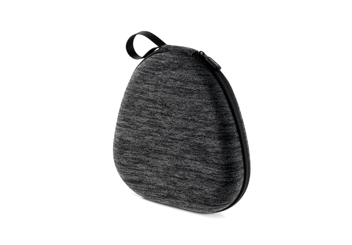 Focal Lensys Professional