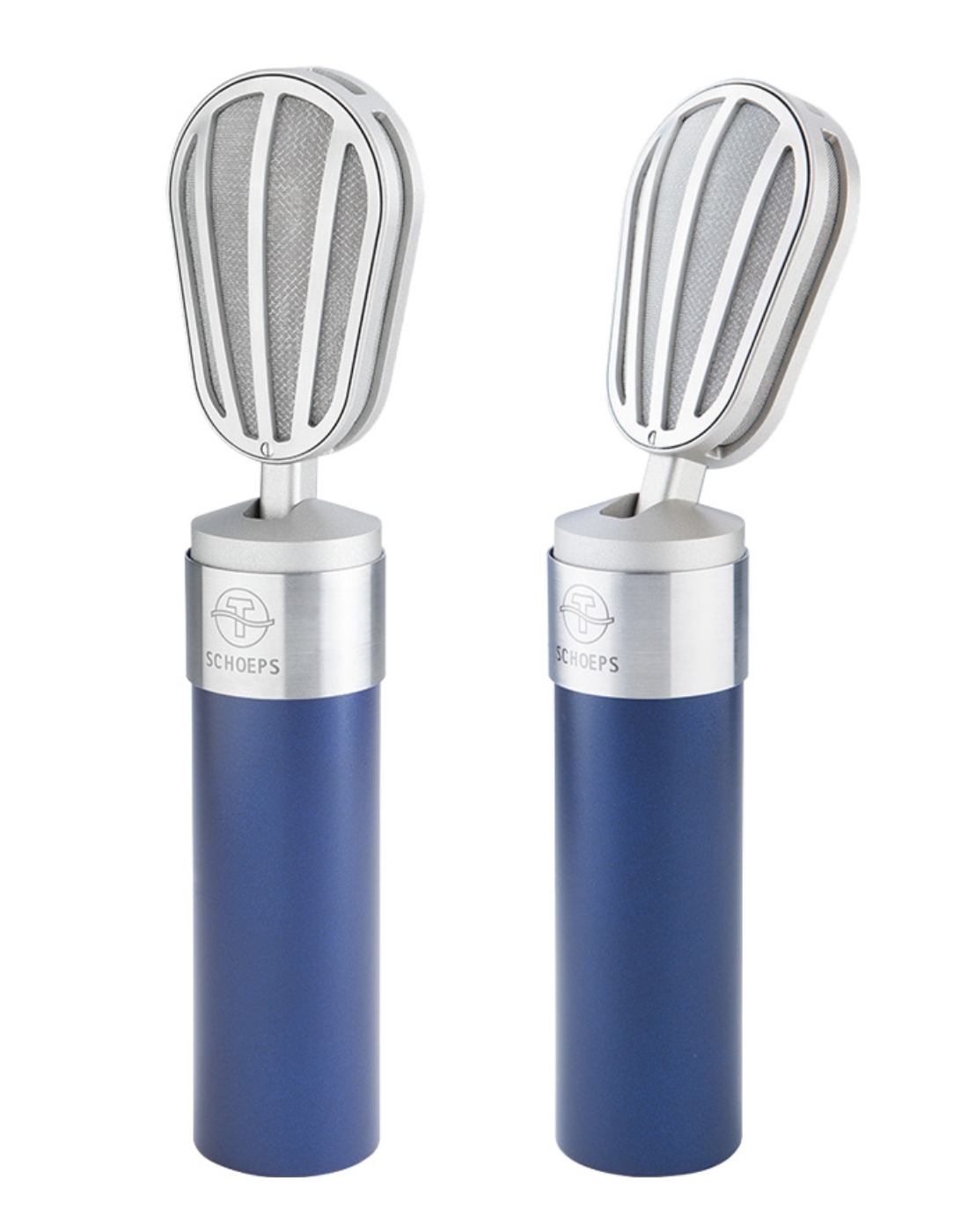 Schoeps V4 U g