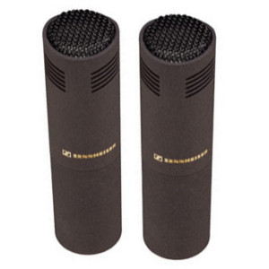 Sennheiser MKH 8040 Stereoset