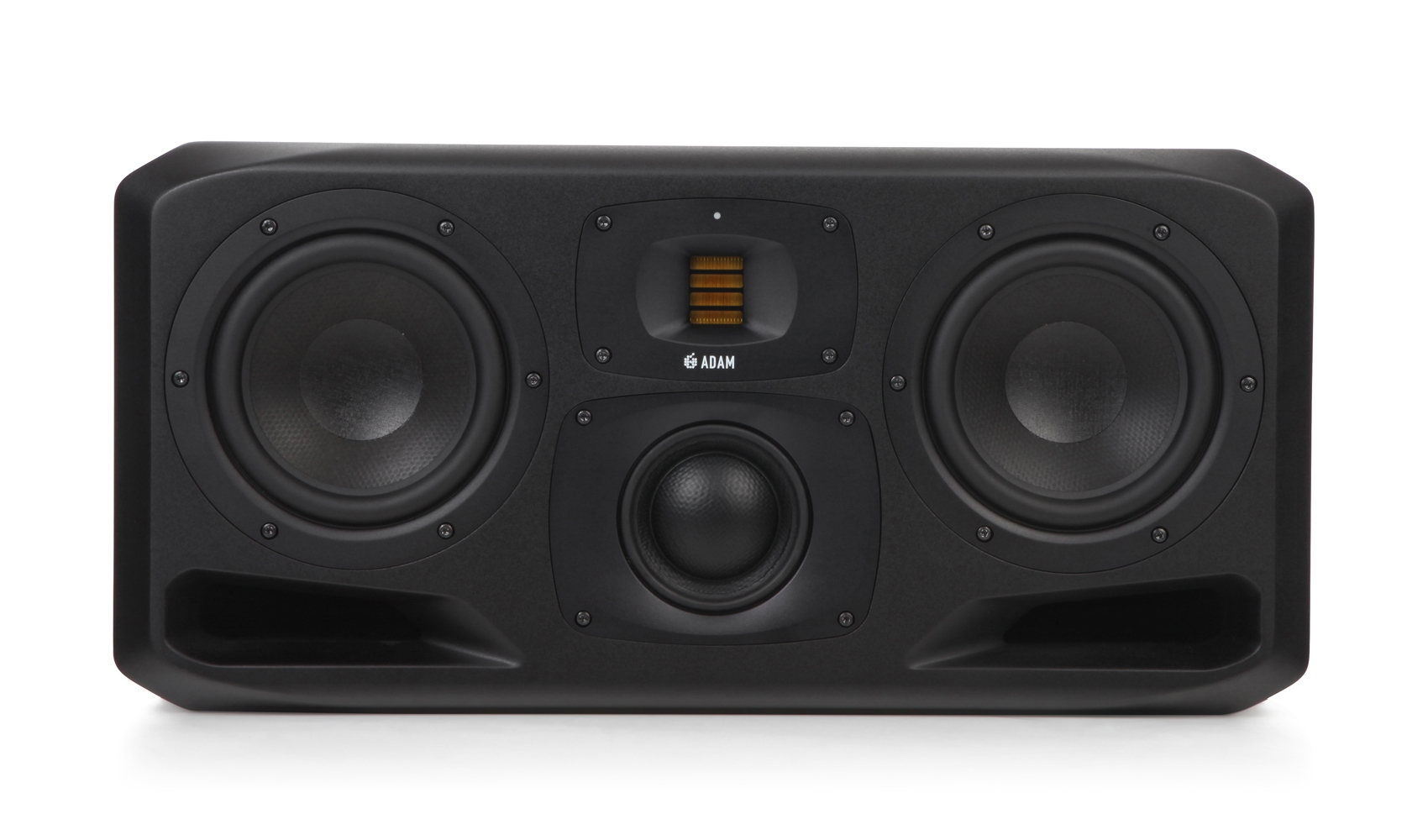 Adam Audio S3H Adam Audio S3H