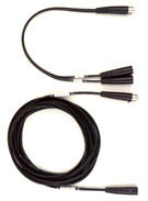 Royer Labs CS 18 Royer Labs CS 18