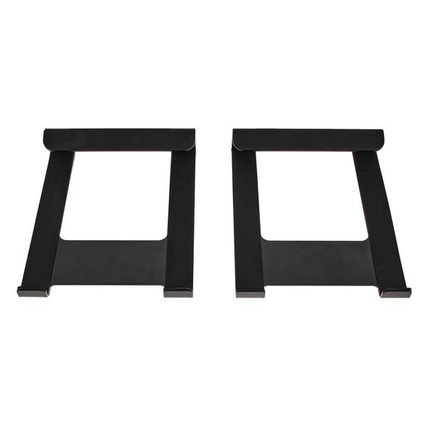 Neumann KH 120 II Tilt Stand Set
