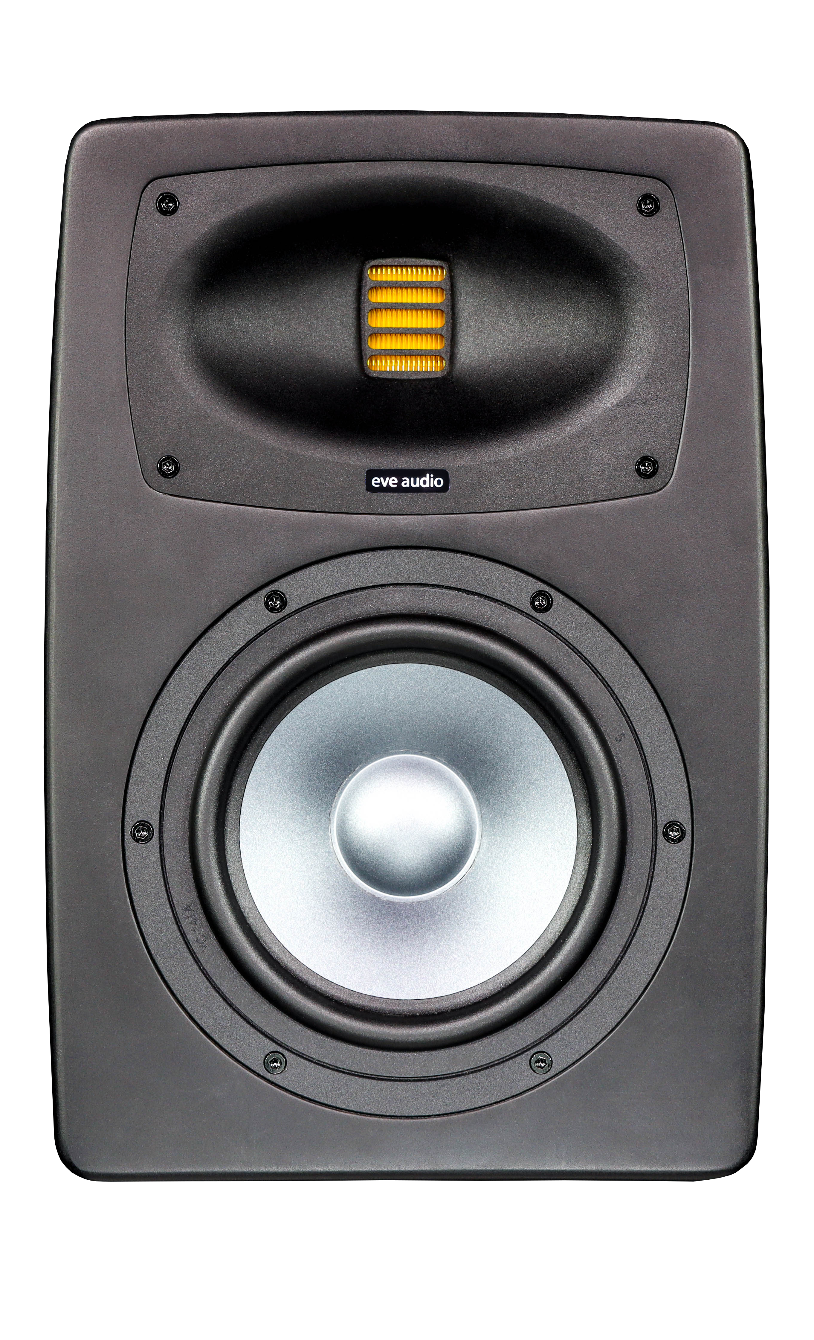 EVE Audio EXO 27