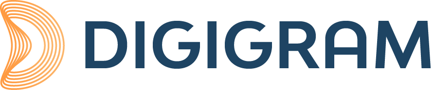 Digigram Digital Digigram ALP222e PCIe Soundkarte 24/7 Audio-Profi