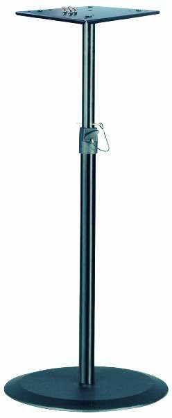 Konig & Meyer 26740 Monitorstativ
