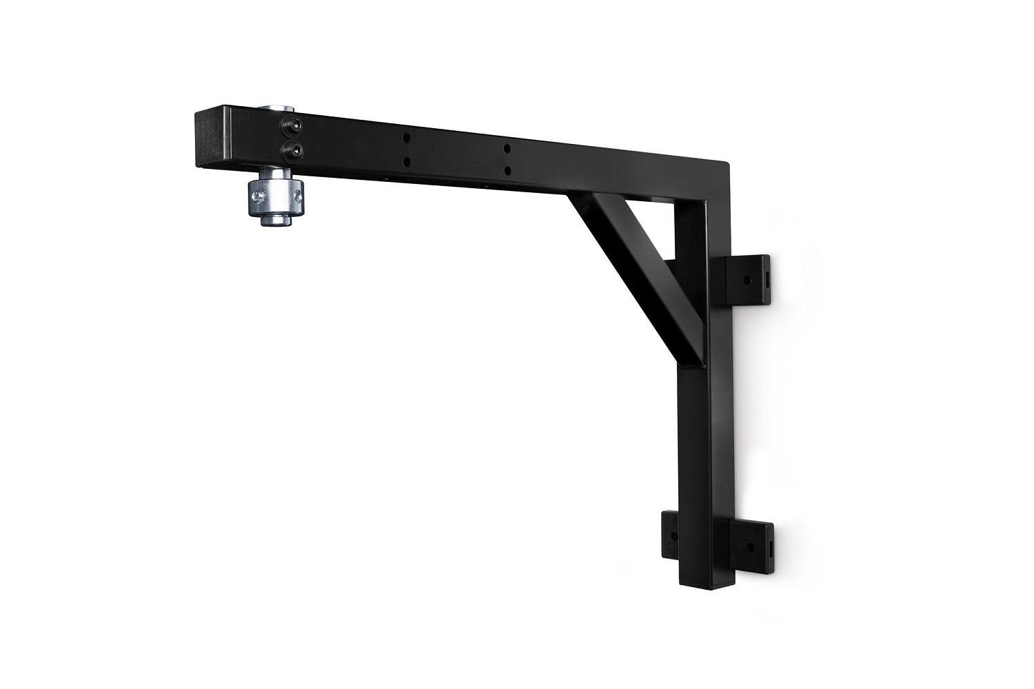 Adam Audio Wandhalterung S-Serie Adam Audio Wandhalterung S-Serie