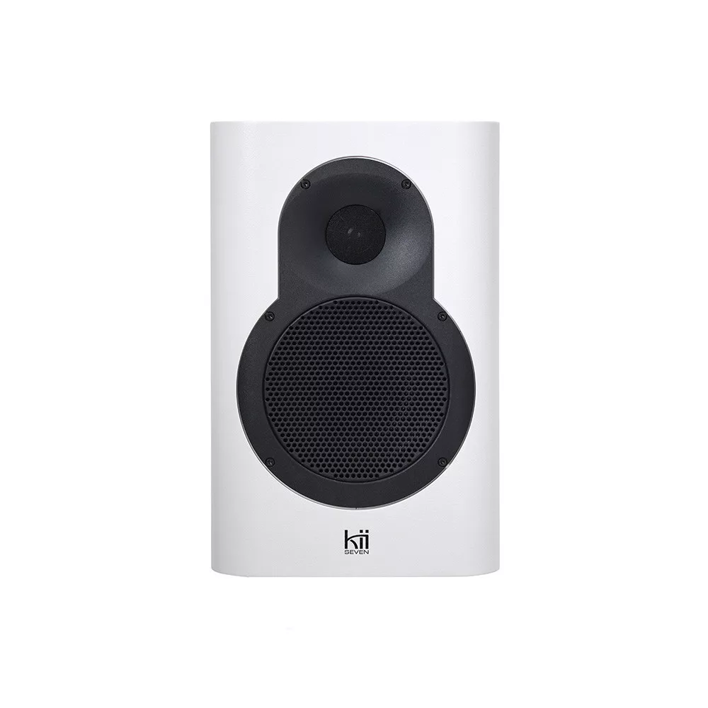 Kii Audio Kii SEVEN Solo Speaker Kii Audio Kii SEVEN Solo Speaker