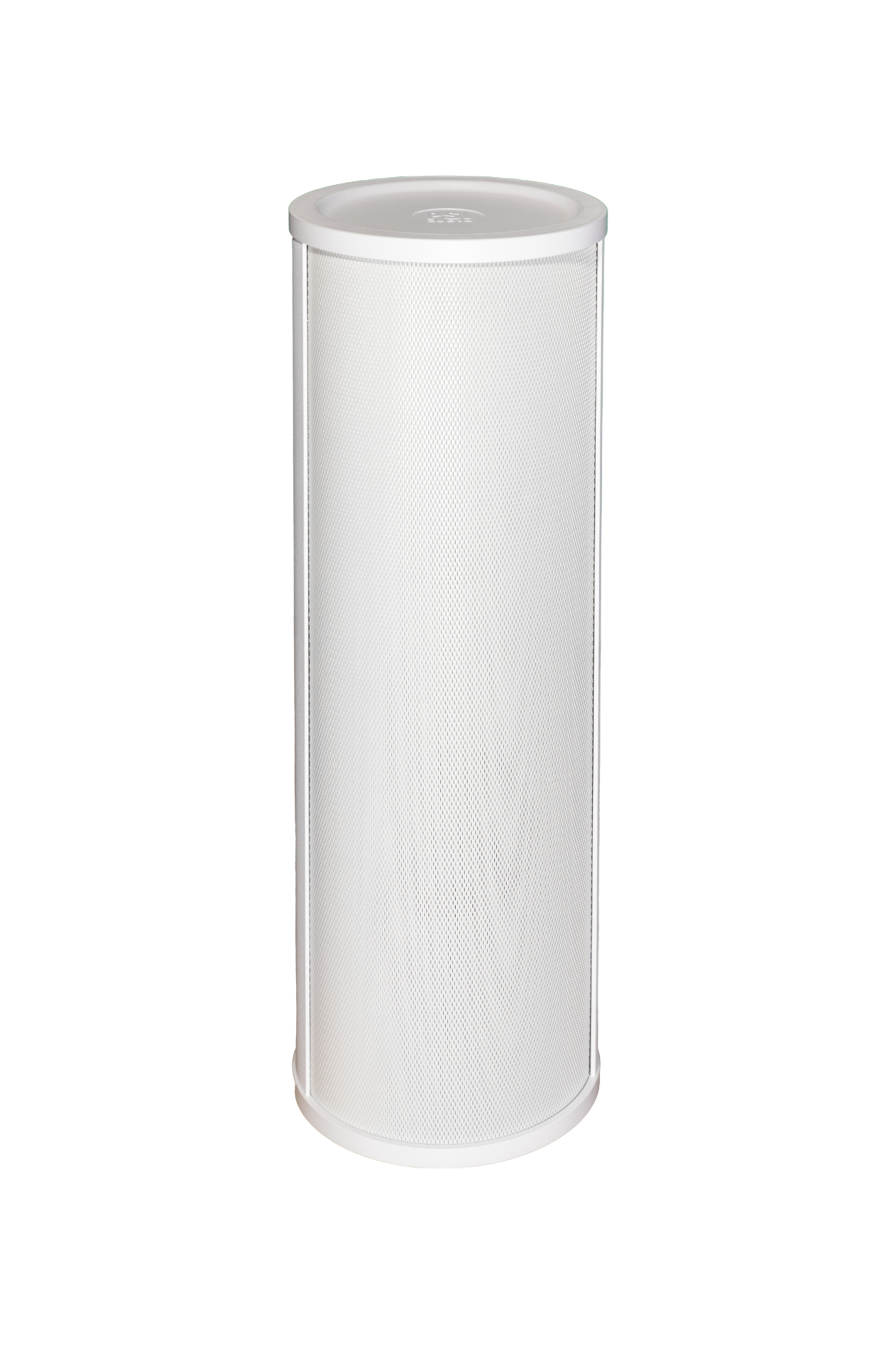 PSI Audio AVAA C214 Paar (B-Ware) PSI Audio AVAA C214 Paar (B-Ware)