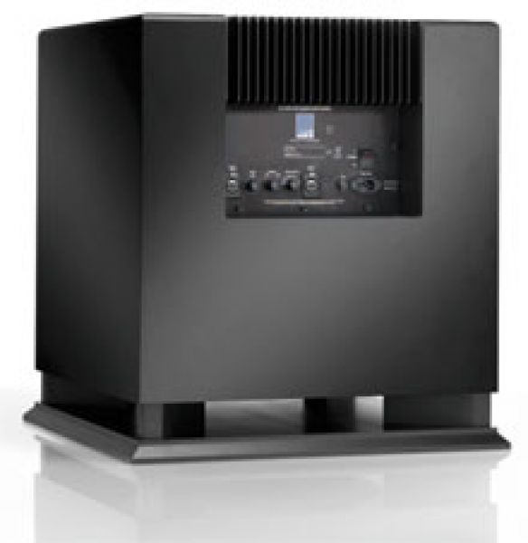 ATC SCM0.1-15 ATC SCM0.1-15