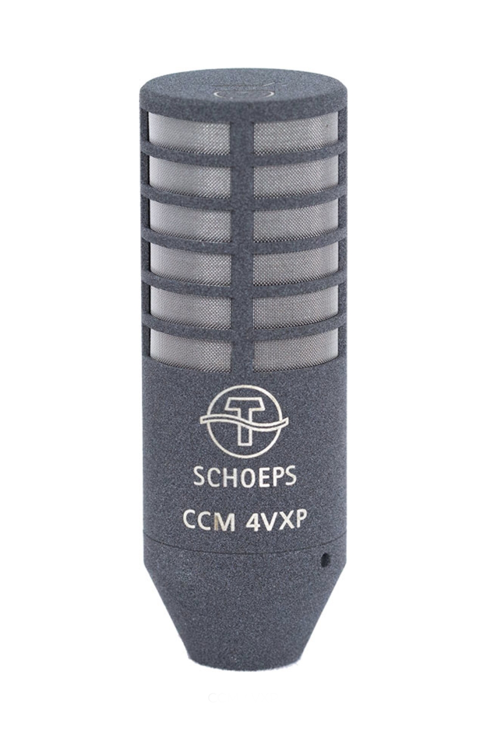 Schoeps CCM 4VXP L