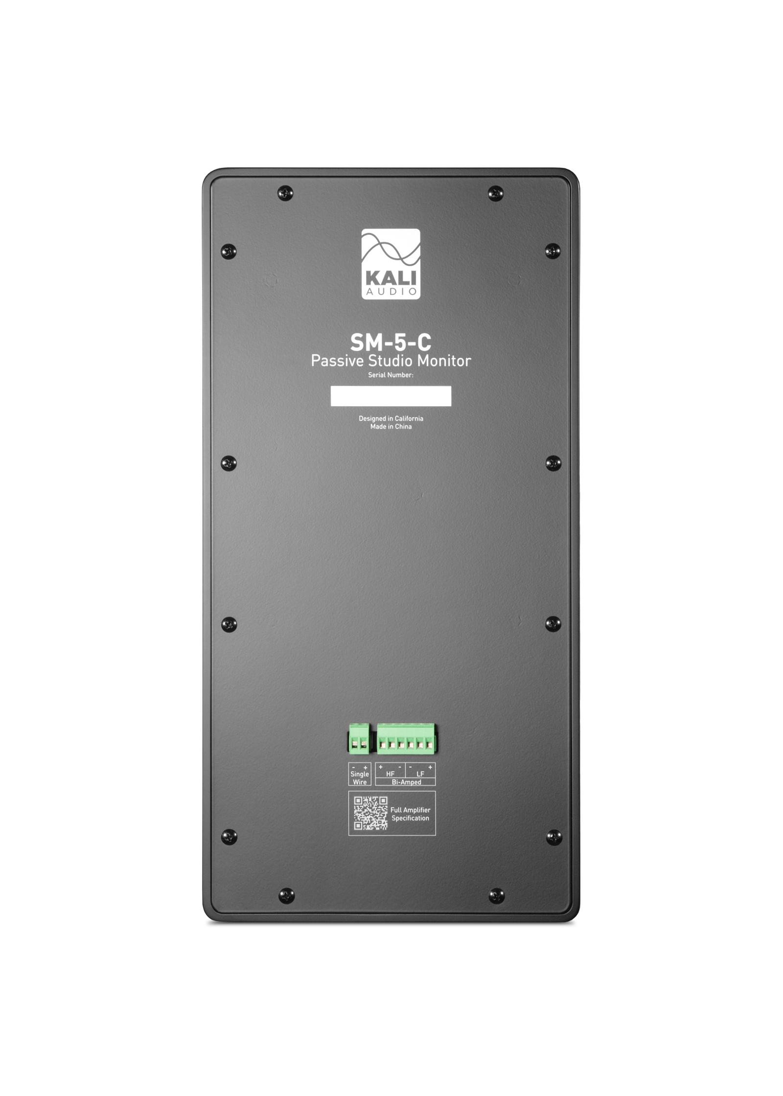 Kali Audio SM-5-C