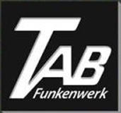 TAB Funkenwerk