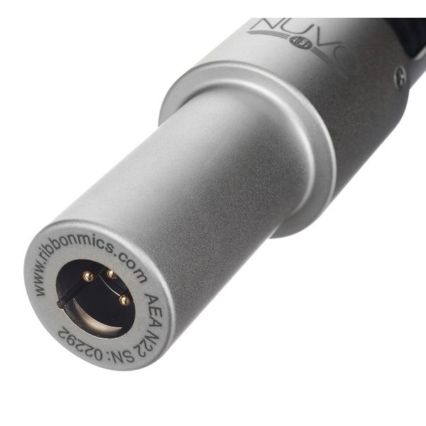 AEA N22 NUVO B-Stock