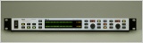 Weiss ADC2 A/D Wandler Weiss ADC2 A/D Wandler