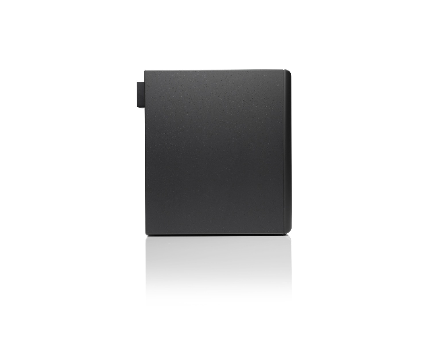 ATC SCS70-PRO ATC SCS70-PRO
