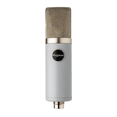 Mojave Audio MA-201fet