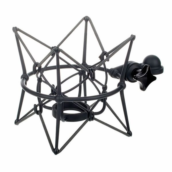 Neumann EA 170 mt