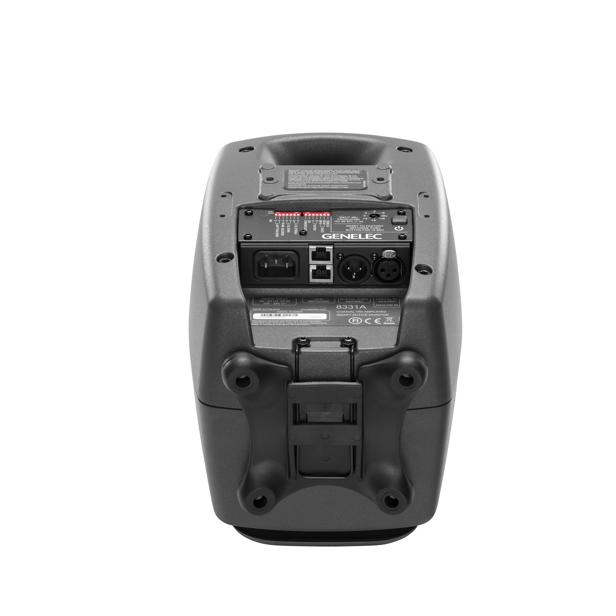 Genelec 8331 AP