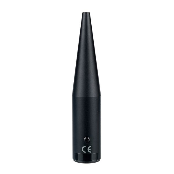 Neumann KH 120 II Black Edition Bundle