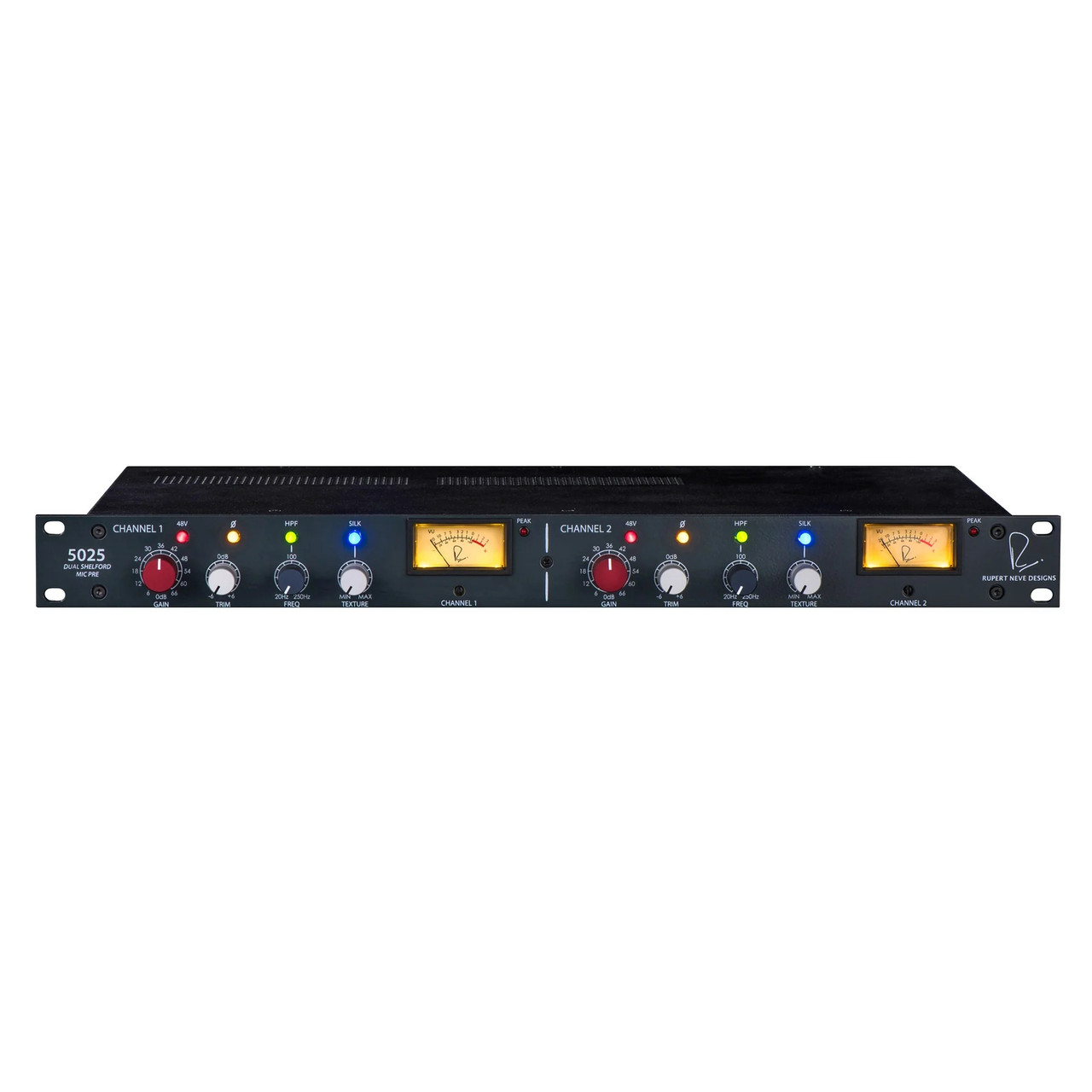 Rupert Neve Designs 5025