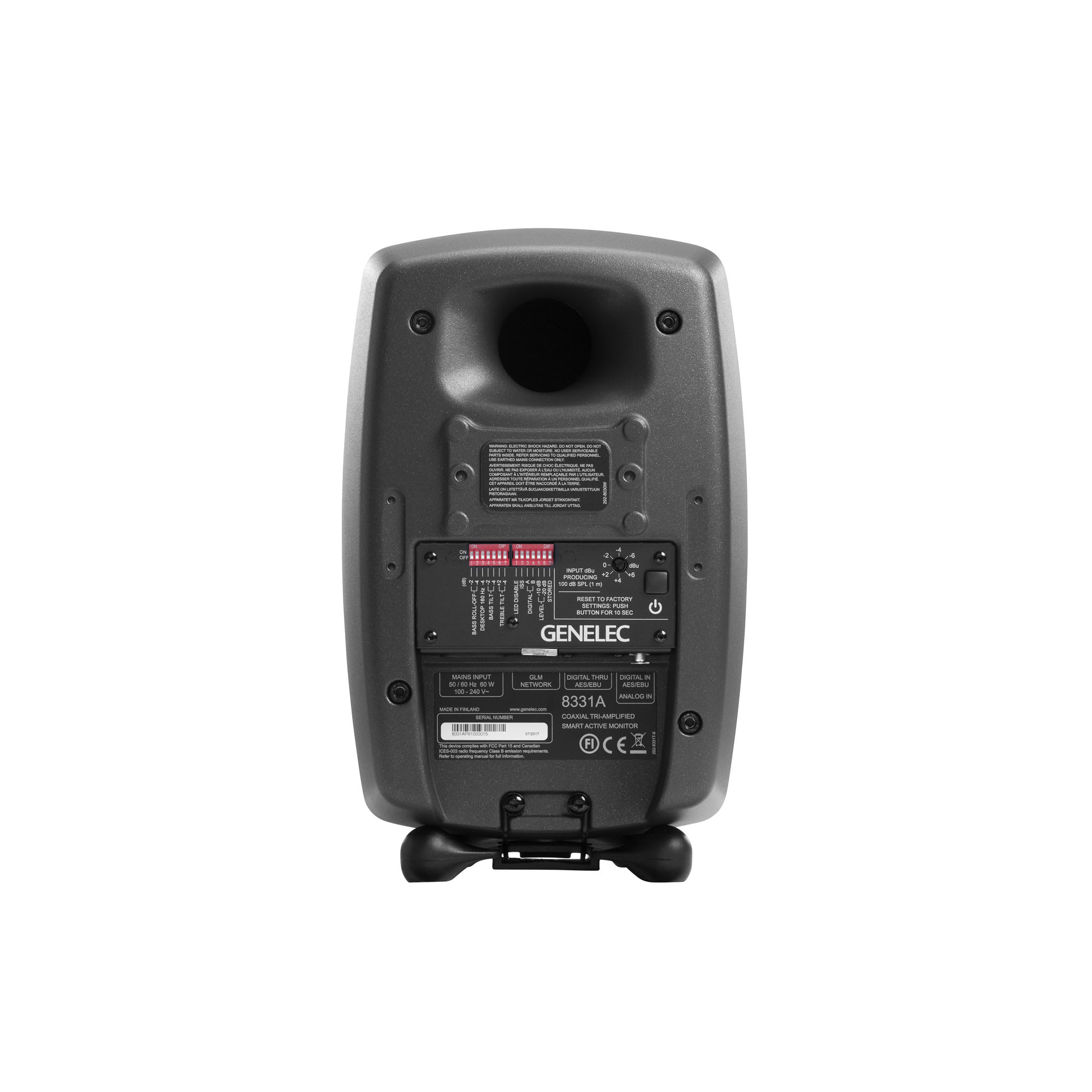 Genelec 8331 AP