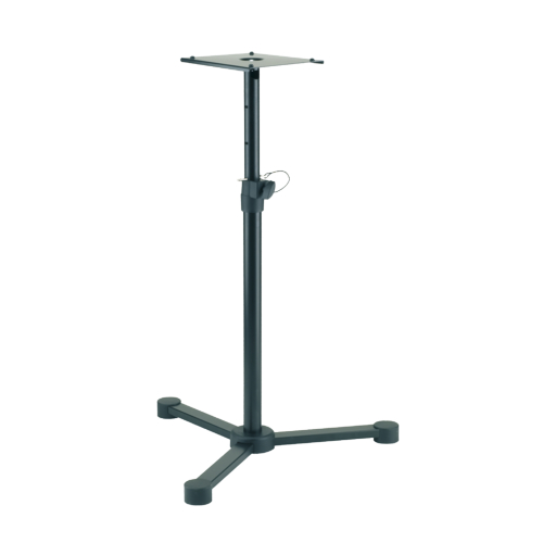 Konig & Meyer 26720 Monitorstativ