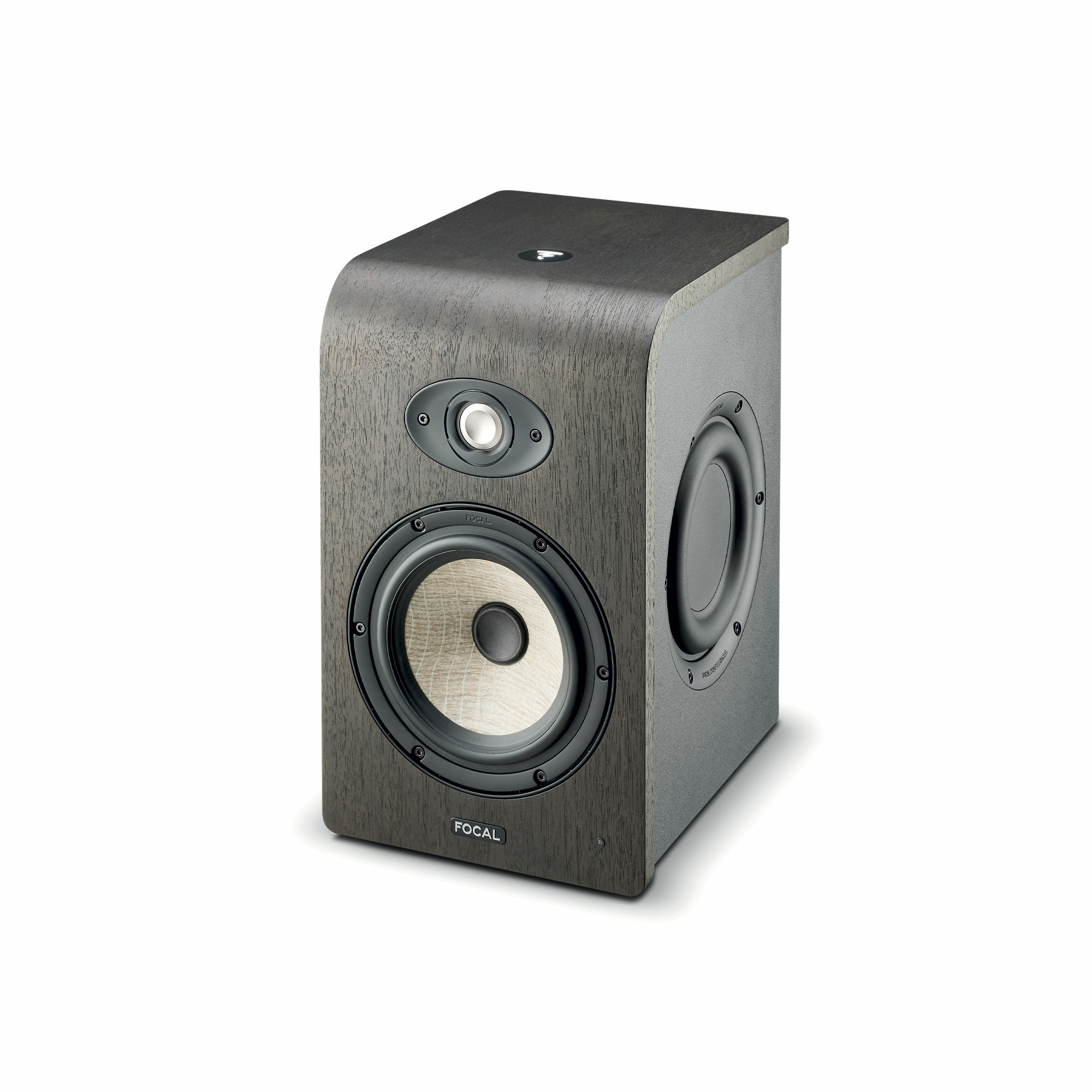 Focal Shape 65 Pair Focal Shape 65 Pair