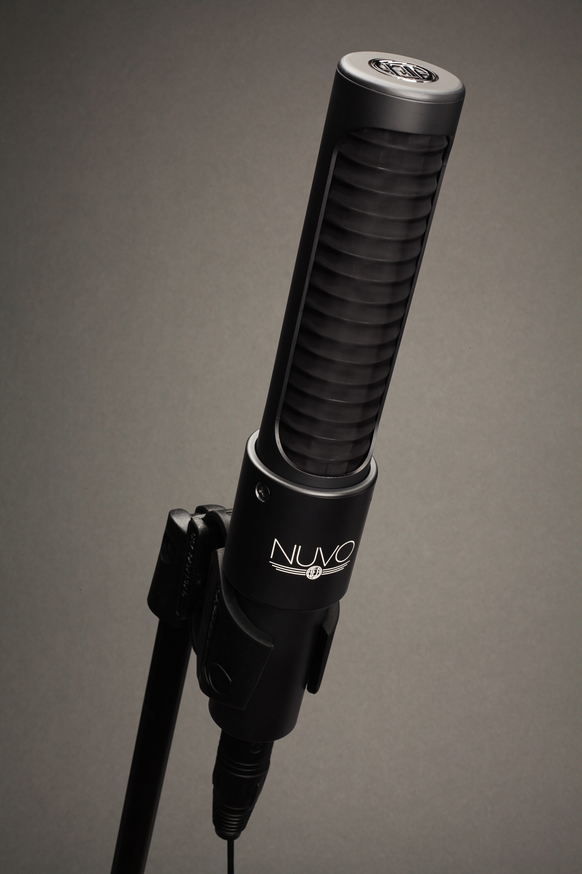 AEA N8 Stereoset NUVO AEA N8 Stereoset NUVO