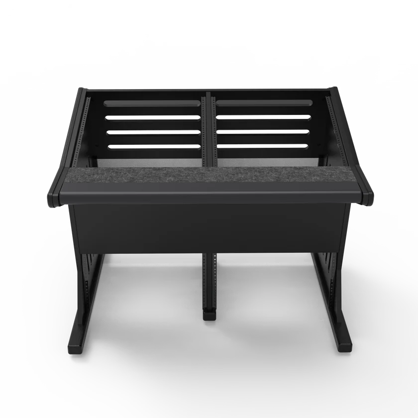 ZAOR MAESTRO 24