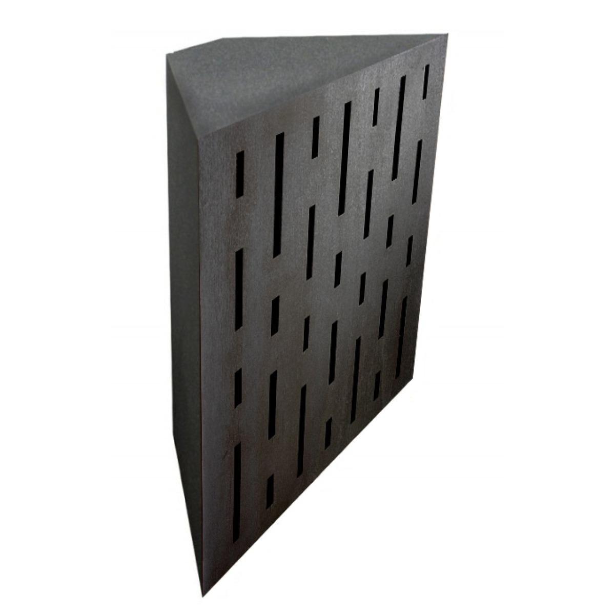 SONITUS DECOTRAP NATUR BASSTRAP - INHALT 2 STCK. SONITUS DECOTRAP NATUR BASSTRAP - INHALT 2 STCK.