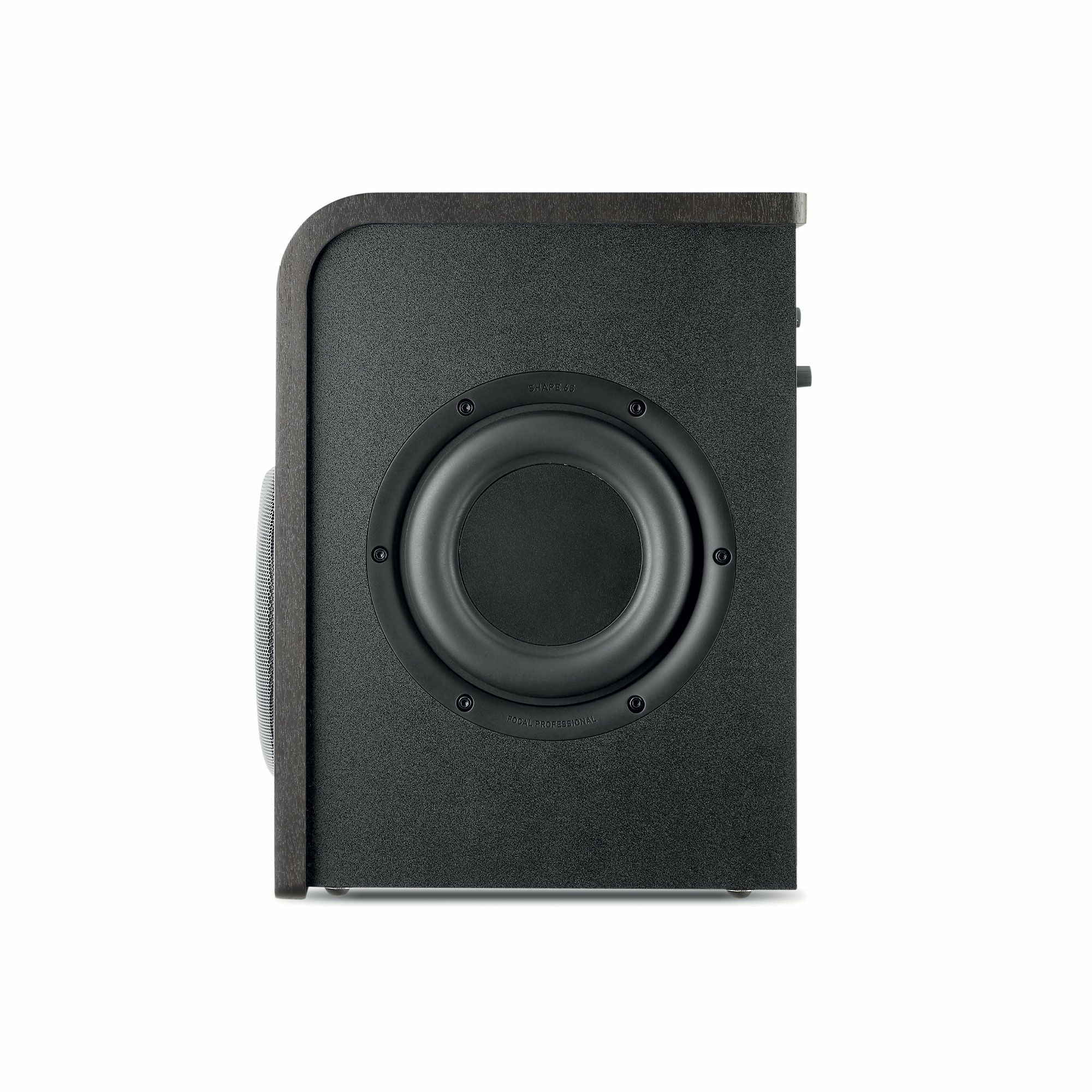 Focal Shape 65 Pair Focal Shape 65 Pair