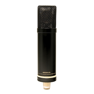 Sontronics ARIA 2